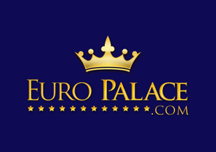 Europa Palace Casino