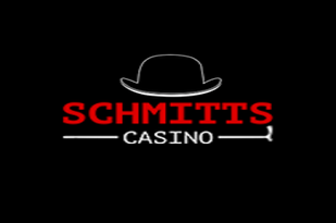 Schmitts Casino Review