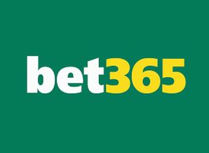 Bet365真人娱乐场评论 Bet365 Casino在线体育博彩 Bet365賭場