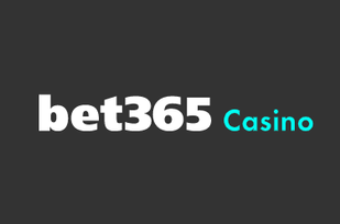 Bet365
