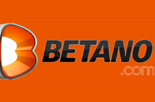 Betano su отзывы. Betano. Betano Casino. Betano logo. Betano logo PNG.