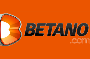 codigo bonus da betano