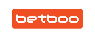 Betboo