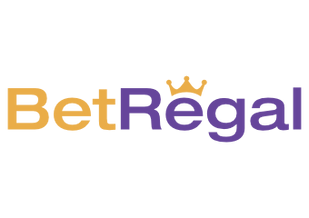 BetRegal Casino Review