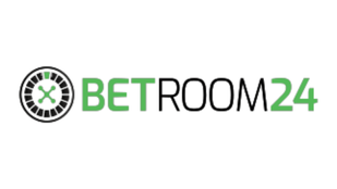 Betroom 24 Casino Review