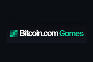 Онлайн-казино Bitcoin.com