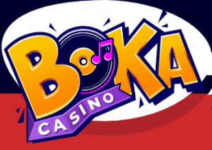 Boka Casino Bonus