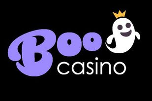 Casino free credit no deposit