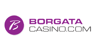 Casino Borgata Online