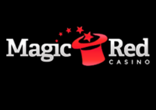 Magic Red Casino kokemuksia