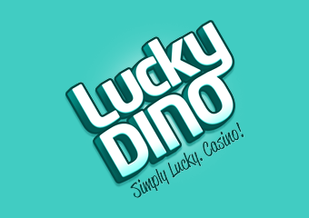 LuckyDino