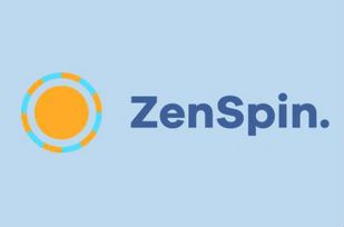ZenSpin Casino