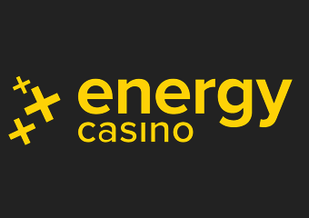 Energy Casino