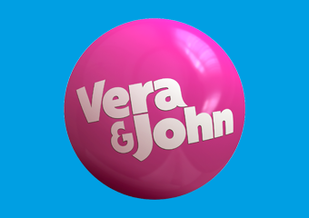 Vera & John