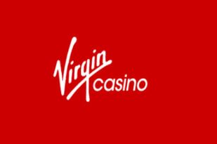 Virgin Casino download