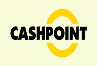 Cashpoint Casino Review