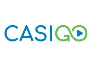 CasiGo Casino kokemuksia