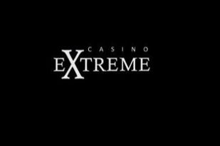 casino extreme login page