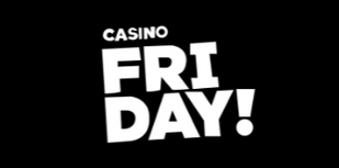 Casino Friday 娱乐场