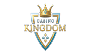 Casino Kingdom Review
