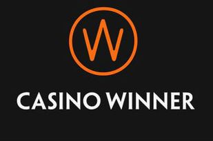 Casino winner