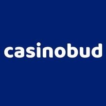 Casinobud