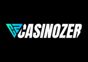 Casinozer Review