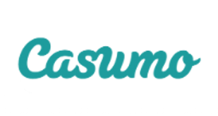 Casumo Casino kokemuksia