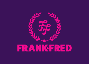 Frank And Fred Casino Review