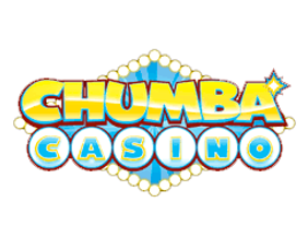 Chumba casino free sweeps cash links 2019