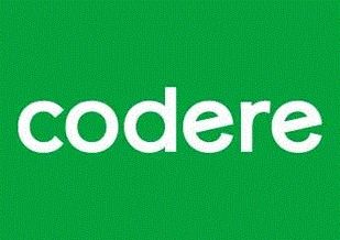 Codere