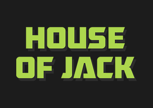 House of Jack Casino | Review & Unique Bonus Code