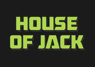 House Of Pokies Online