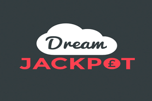 Jackpot Dreams Casino