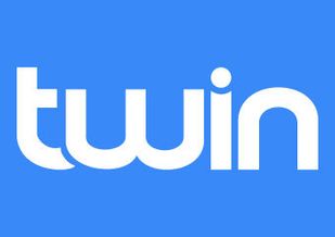 Twin Casino