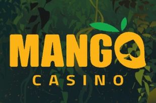 Online Casinos Österreich Mit Bonus Ohne Einzahlung Und Freispielen! – Cleaning Online Casinos Österreich Mit Bonus Ohne Einzahlung Und Freispielen! – Cleaning
