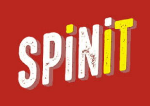 Spinit