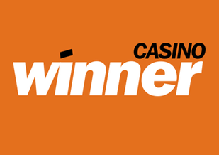 Winner Casino