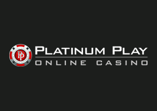 casino platinum level maryland mgm