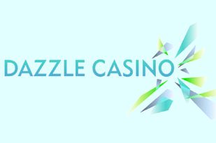 Dazzle Casino Review