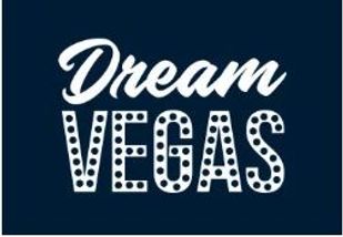 Online Casino Las Vegas Erfahrungsbericht