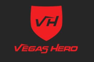 Vegas Hero