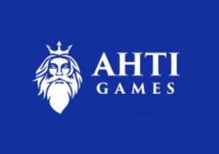 Ahti Casino