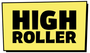 Highroller