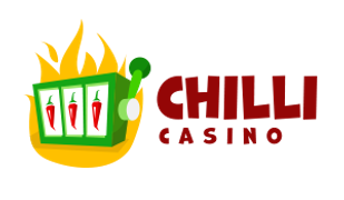 Chilli Casino