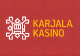Karjala Kasino