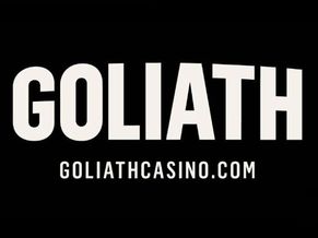 Goliath Casino