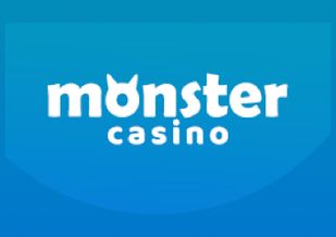 Monster Casino Review