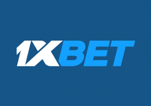 1xBet 娱乐场
