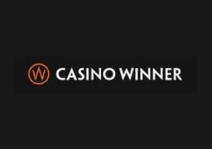 Casino Winner